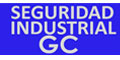 SEGURIDAD INDUSTRIAL GC