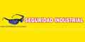 Seguridad Industrial Mca logo