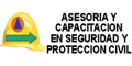 SEGURIDAD INDUSTRIAL Y PROTECCION CIVIL ASESORES DE YUCATAN