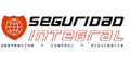 SEGURIDAD INTEGRAL logo