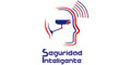 Seguridad Inteligente logo