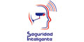 Seguridad Inteligente