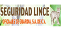 Seguridad Lince