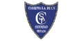 Seguridad Privada Cosseppa Sa De Cv logo