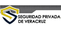 Seguridad Privada De Veracruz