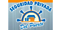 Seguridad Privada Del Puerto