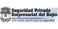 Seguridad Privada Empresarial Del Bajio