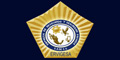 Seguridad Privada Ervigesa logo