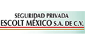 SEGURIDAD PRIVADA ESCOLT MEXICO SA DE CV