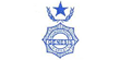 SEGURIDAD PRIVADA GENESIS SA DE CV logo