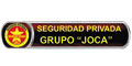 Seguridad Privada Grupo Joca Sa De Cv logo