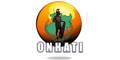 Seguridad Privada Onhati logo