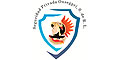 Seguridad Privada Onsegpri logo