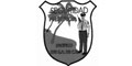 Seguridad Privada Pacifico Sur logo