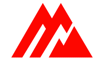 Seguridad Privada Red Movil logo
