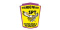 Seguridad Privada Spt logo