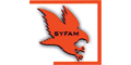 Seguridad Privada Syfam logo