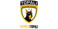Seguridad Privada Topali logo