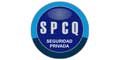 Seguridad Privada Y Corporativa Queretaro