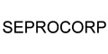 Seguridad Privada Y Proteccion Torres Corporacion Seprocorp logo