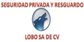 Seguridad Privada Y Resguardo Lobo Sa De Cv