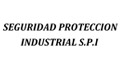 Seguridad Proteccion Industrial S.P.I logo