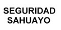 Seguridad Sahuayo logo