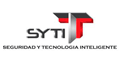 Seguridad Syti logo