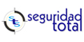 Seguridad Total logo