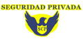 Seguridad Y Custodia Privada Scp