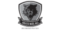 Segurilag logo