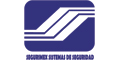 Segurimex logo