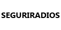 SEGURIRADIOS logo