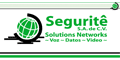 Segurite logo