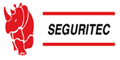 Seguritec Transporte De Valores, S.A. De C.V. logo