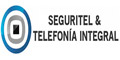 Seguritel Telefonia Integral