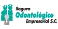 SEGURO ODONTOLOGICO EMPRESARIAL SC.