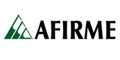 SEGUROS AFIRME logo