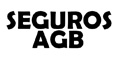 Seguros Agb logo