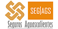 Seguros Aguascalientes