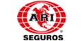 SEGUROS ARI logo