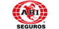 SEGUROS ARI