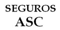 Seguros Asc logo