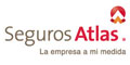 Seguros Atlas