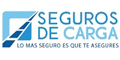 Seguros De Carga Manuel Alvarez logo