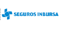 Seguros Inbursa Benitez Y Asociados