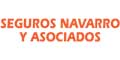 Seguros Navarro Y Asociados