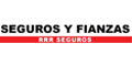 Seguros Y Fianzas logo