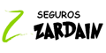 SEGUROS ZARDAIN logo