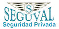 SEGUVAL logo